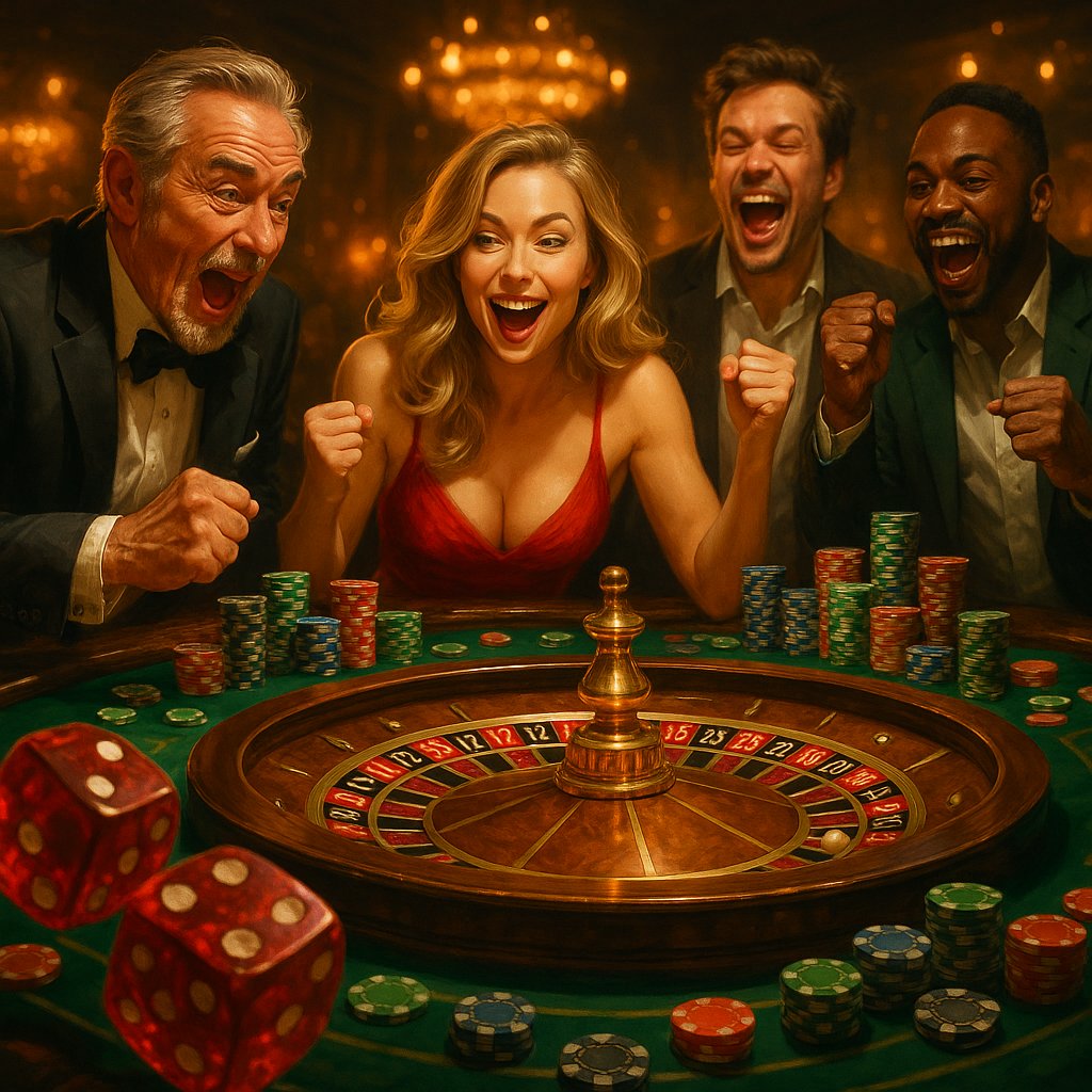 vn8888 live casino