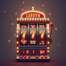 vn8888 slot online