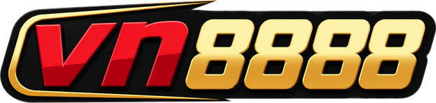 vn8888